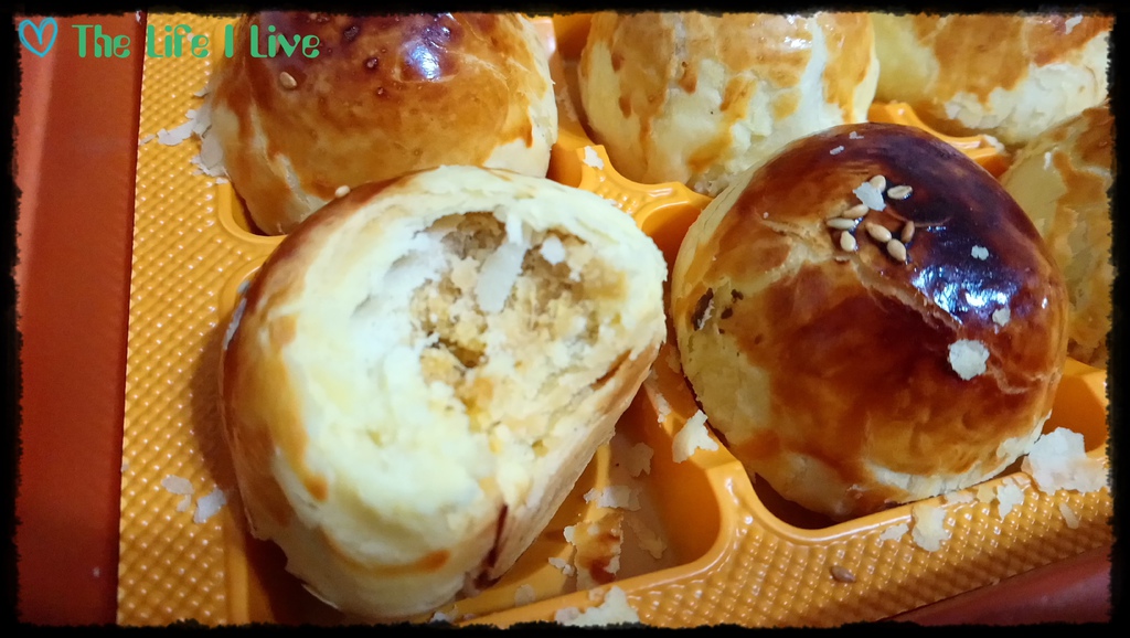 金葡萄蛋黃酥 007.jpg