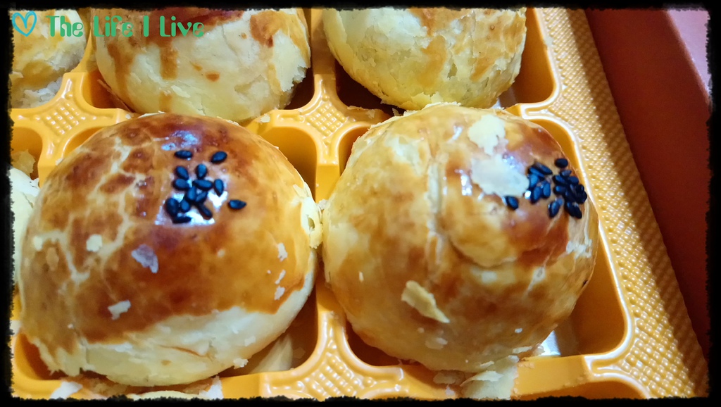 金葡萄蛋黃酥 009.jpg