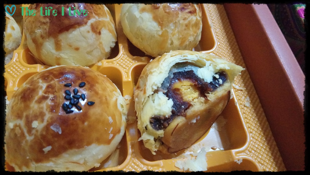 金葡萄蛋黃酥 010.jpg