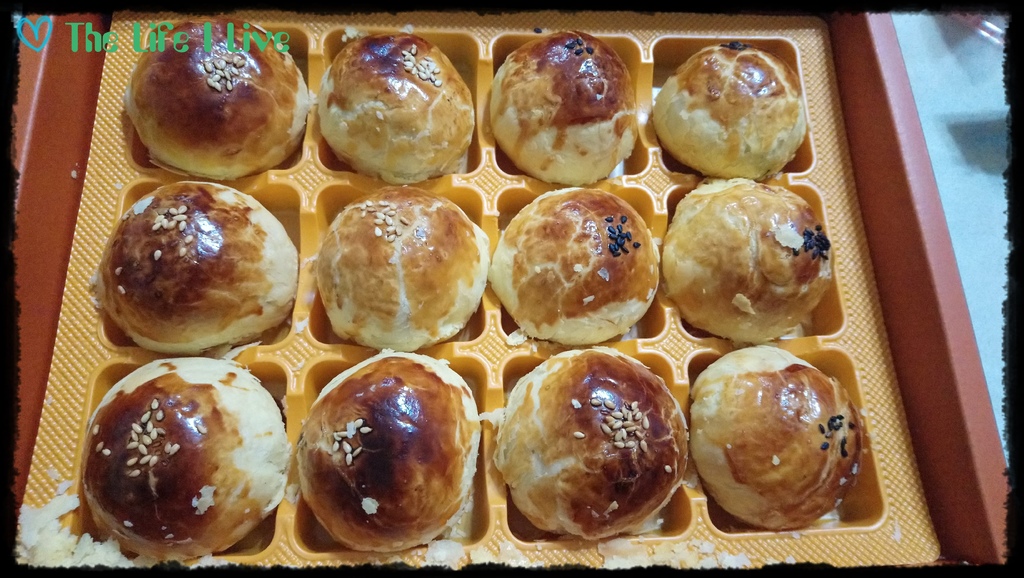 金葡萄蛋黃酥 004.jpg