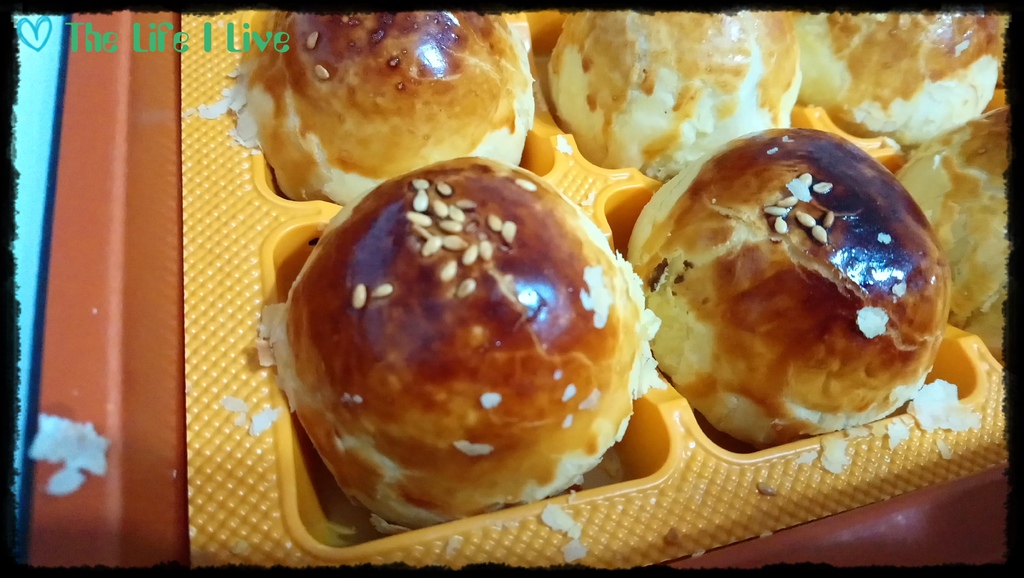 金葡萄蛋黃酥 006.jpg