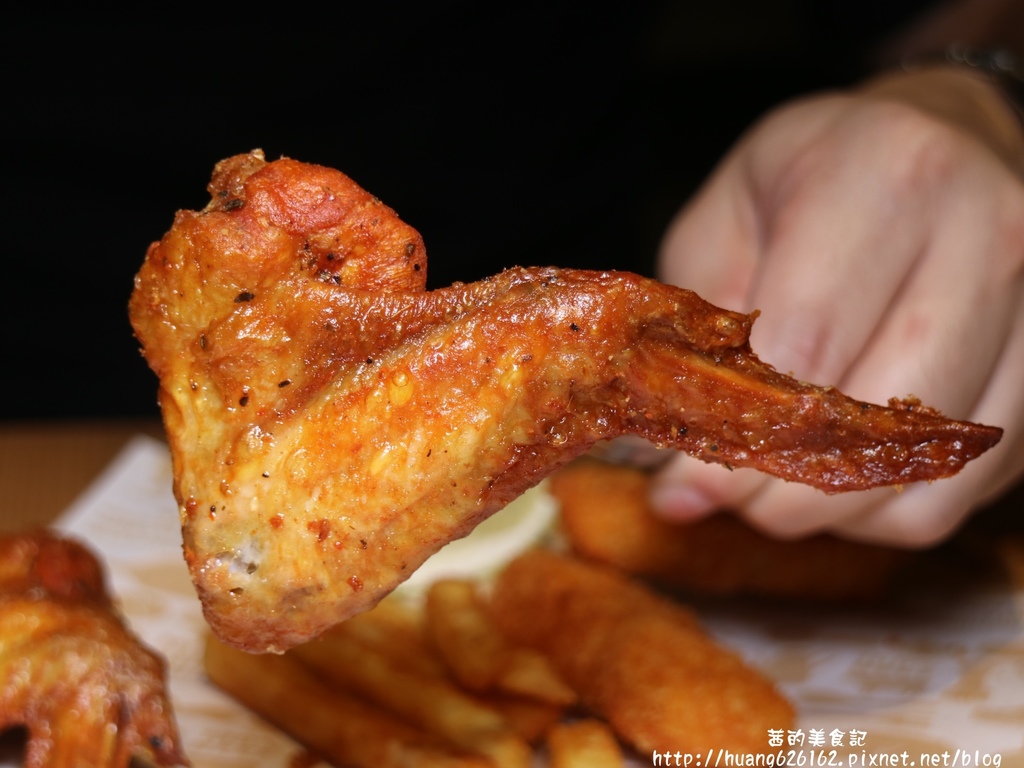 IMG_8626.JPG IMG_8626.JPG