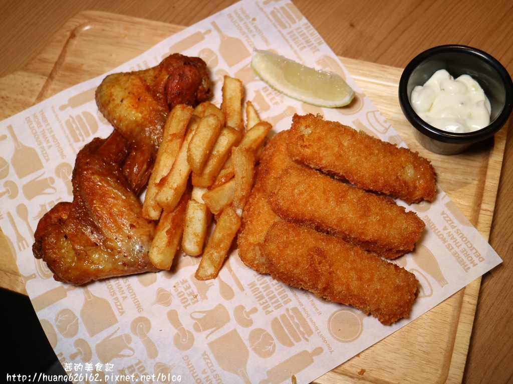 IMG_8600.JPG IMG_8600.JPG