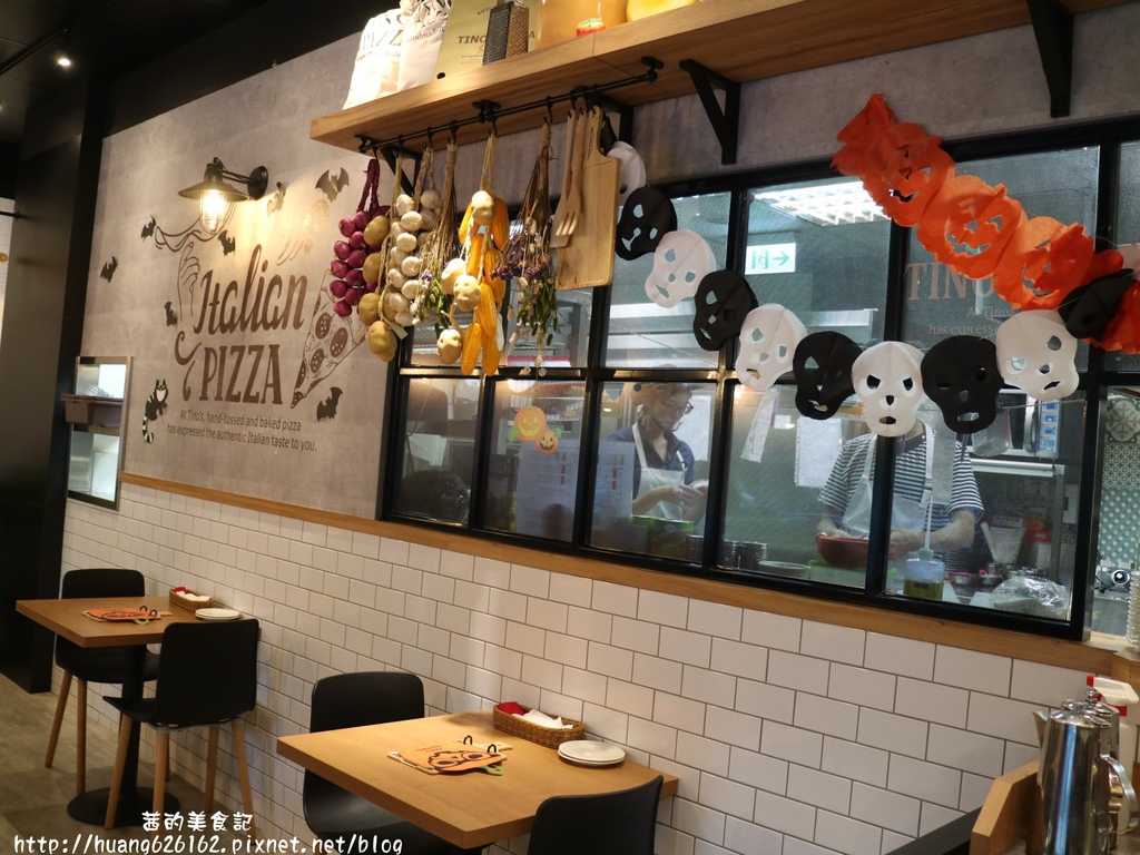 IMG_8568.JPG IMG_8568.JPG