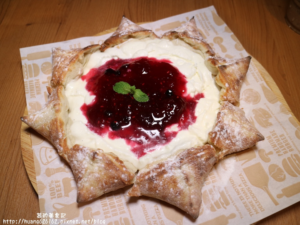 IMG_8630.JPG IMG_8630.JPG