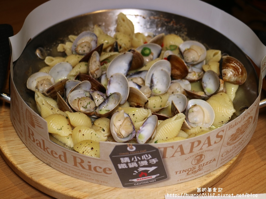 IMG_8608.JPG IMG_8608.JPG