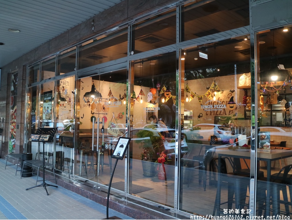 IMG_8558.JPG IMG_8558.JPG