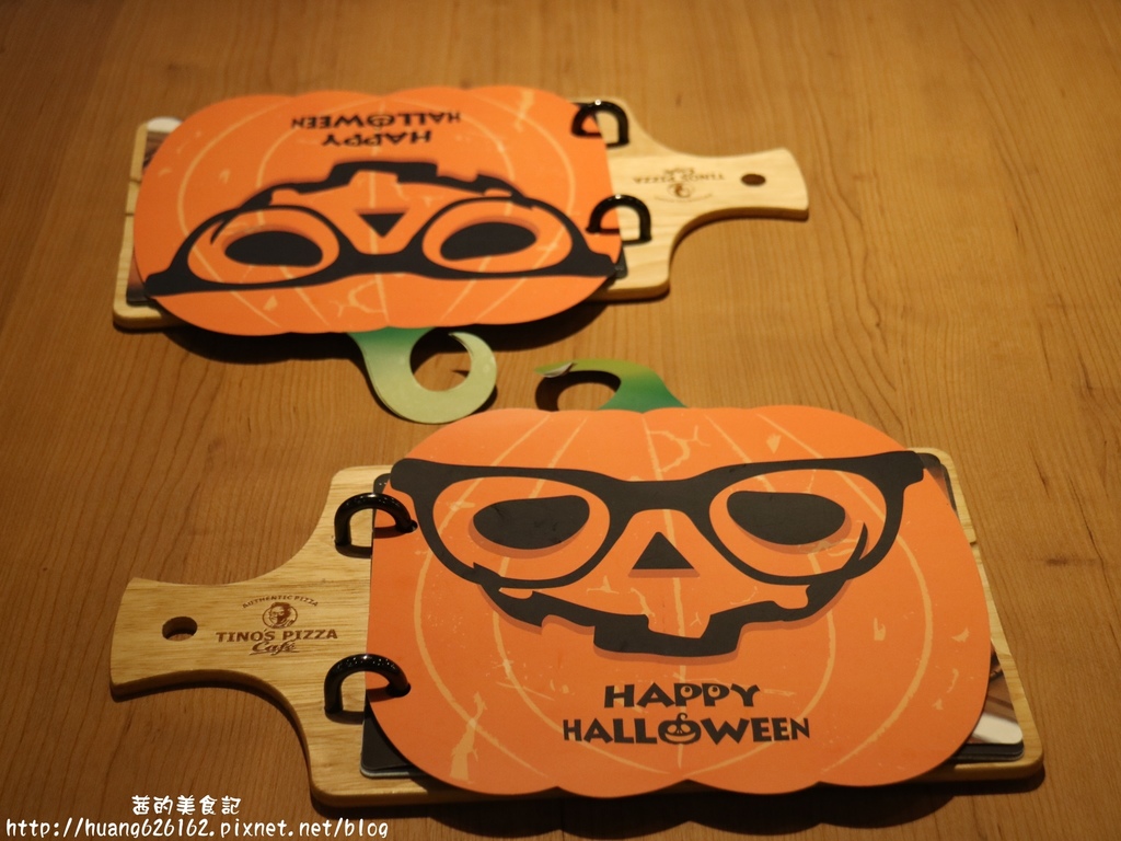 IMG_8565.JPG IMG_8565.JPG