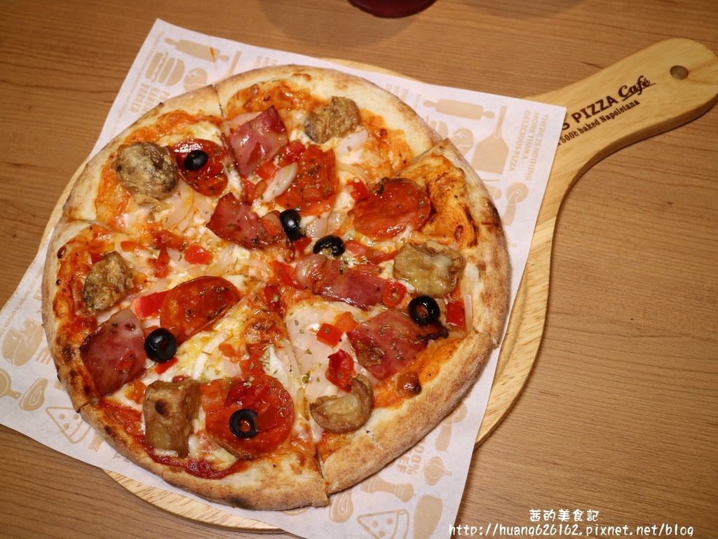 IMG_8596.JPG IMG_8596.JPG