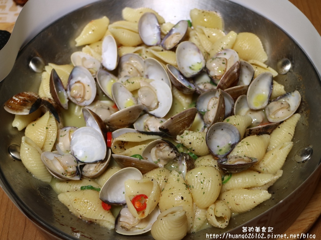 IMG_8604.JPG IMG_8604.JPG