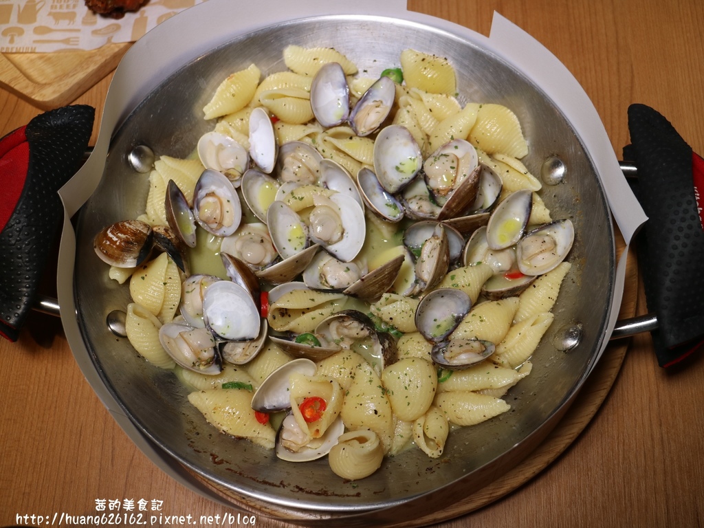 IMG_8603.JPG IMG_8603.JPG