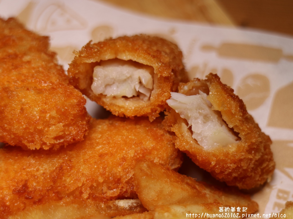 IMG_8618.JPG IMG_8618.JPG