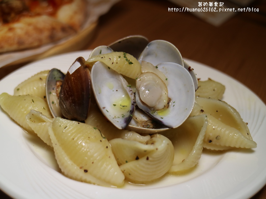 IMG_8623.JPG IMG_8623.JPG