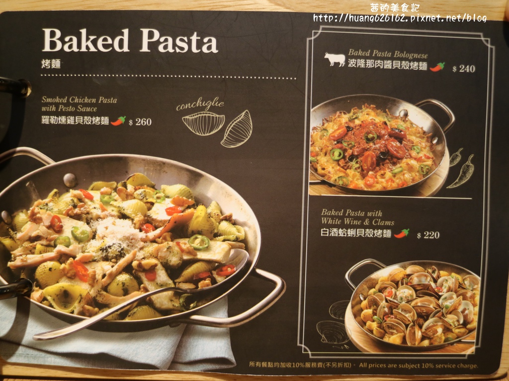 IMG_8585.JPG IMG_8585.JPG