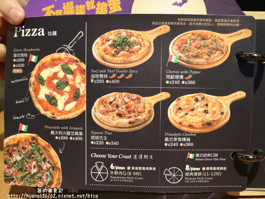 IMG_8582.JPG IMG_8582.JPG