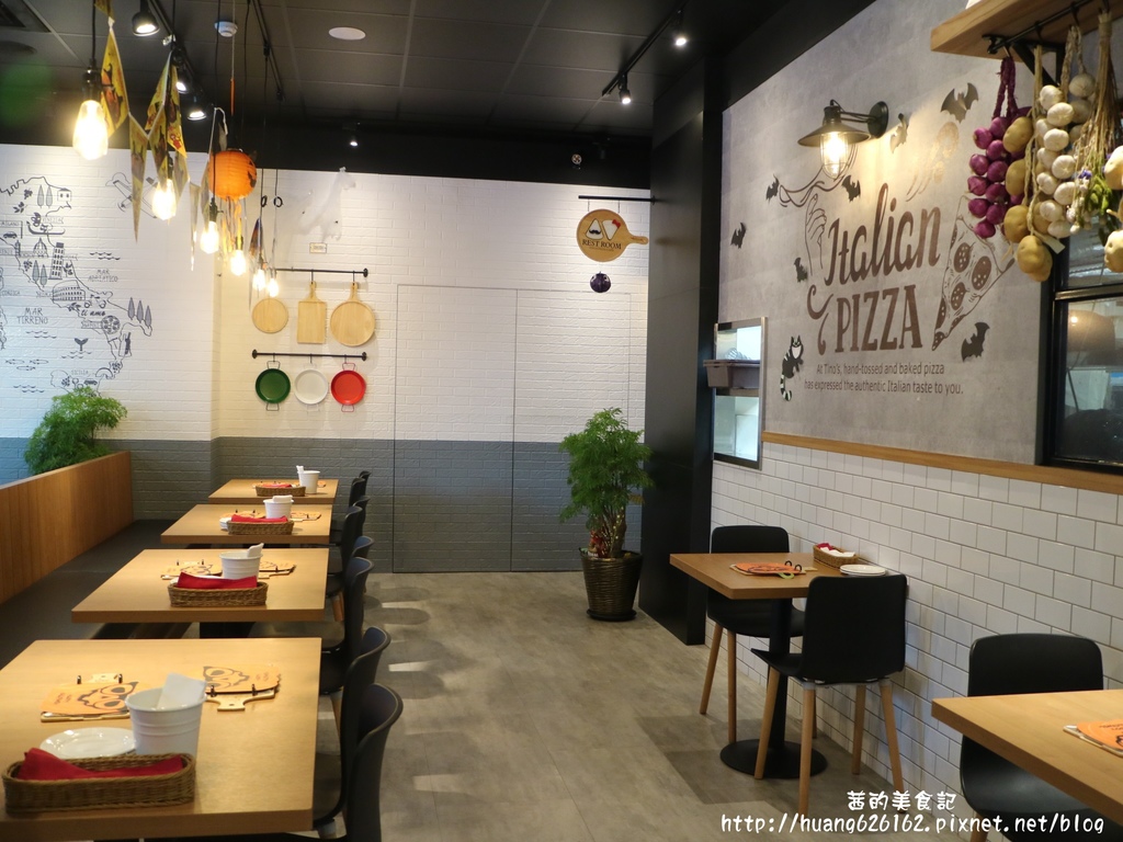 IMG_8560.JPG IMG_8560.JPG