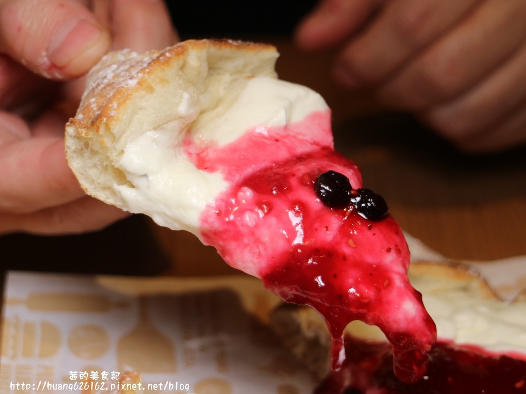 IMG_8633.JPG IMG_8633.JPG