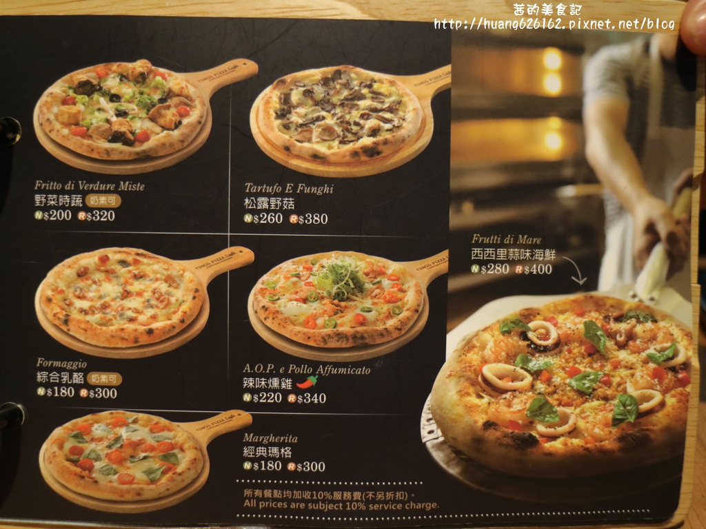 IMG_8583.JPG IMG_8583.JPG