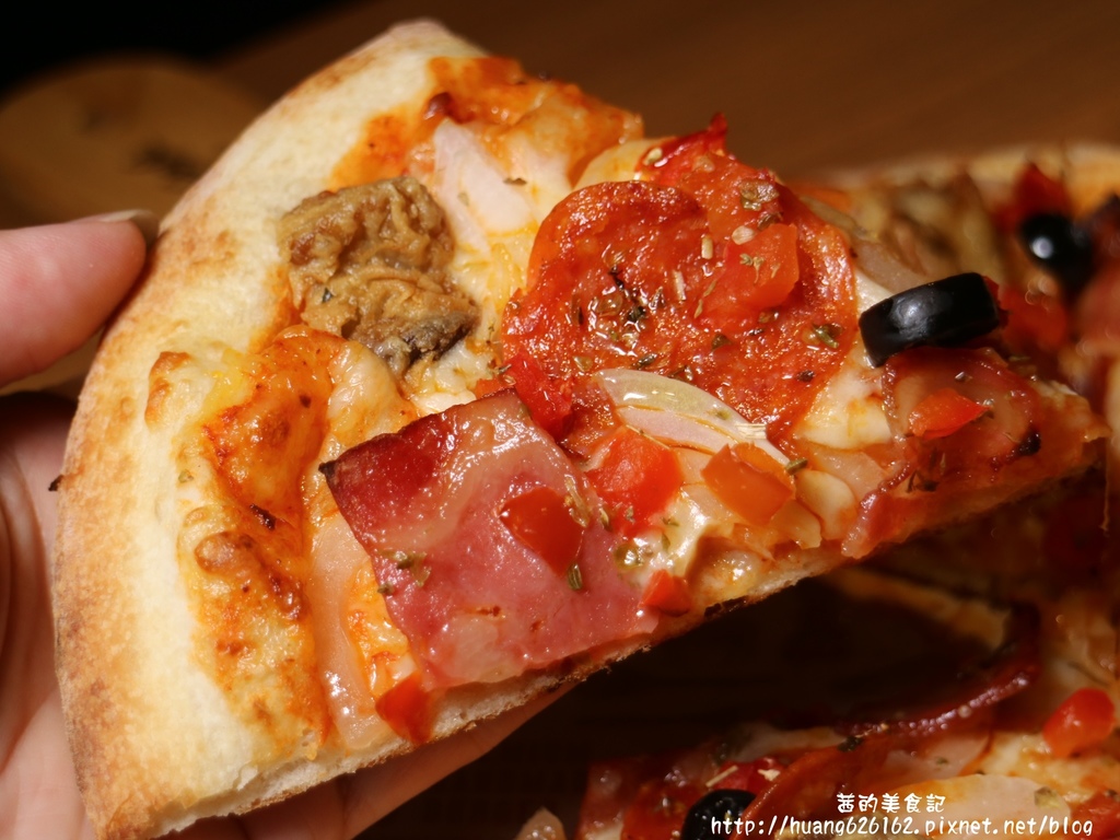 IMG_8616.JPG IMG_8616.JPG