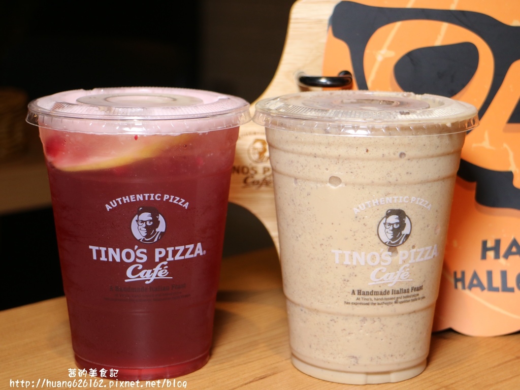 IMG_8594.JPG IMG_8594.JPG