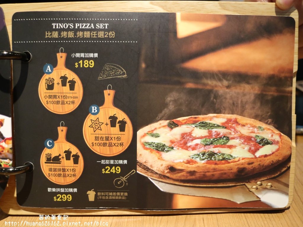 IMG_8581.JPG IMG_8581.JPG