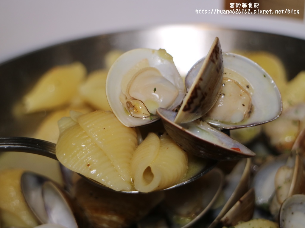 IMG_8612.JPG IMG_8612.JPG