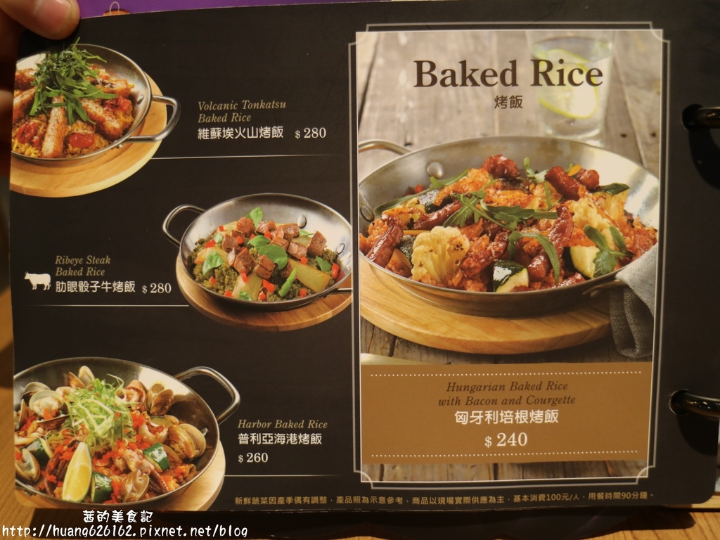 IMG_8584.JPG IMG_8584.JPG