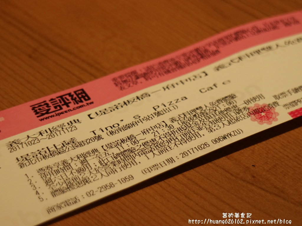 IMG_8567.JPG IMG_8567.JPG