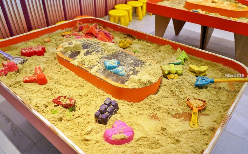 福隆福容大飯店|黃金沙灘首選海洋溫泉。