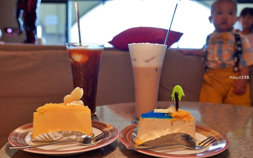 福隆福容大飯店|黃金沙灘首選海洋溫泉。