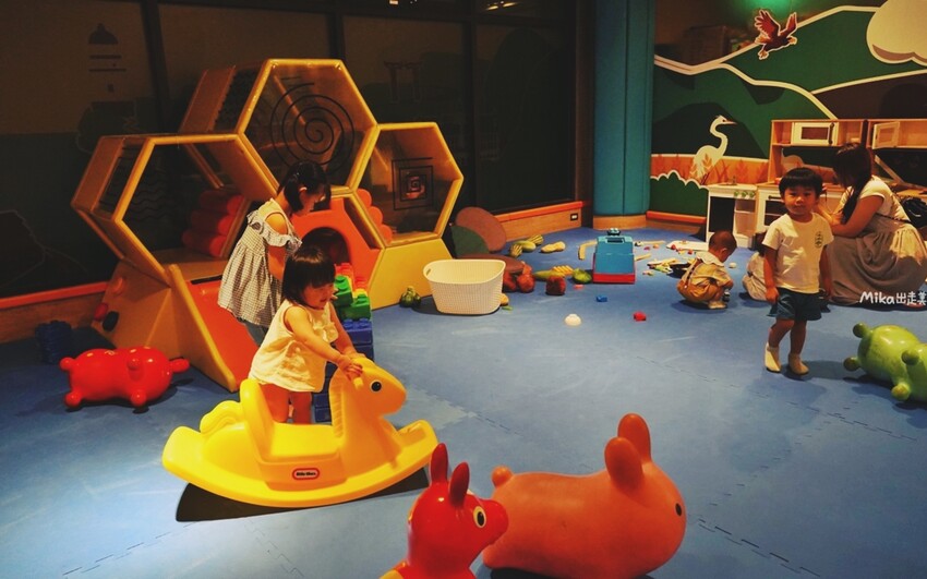 福隆福容大飯店|黃金沙灘首選海洋溫泉。