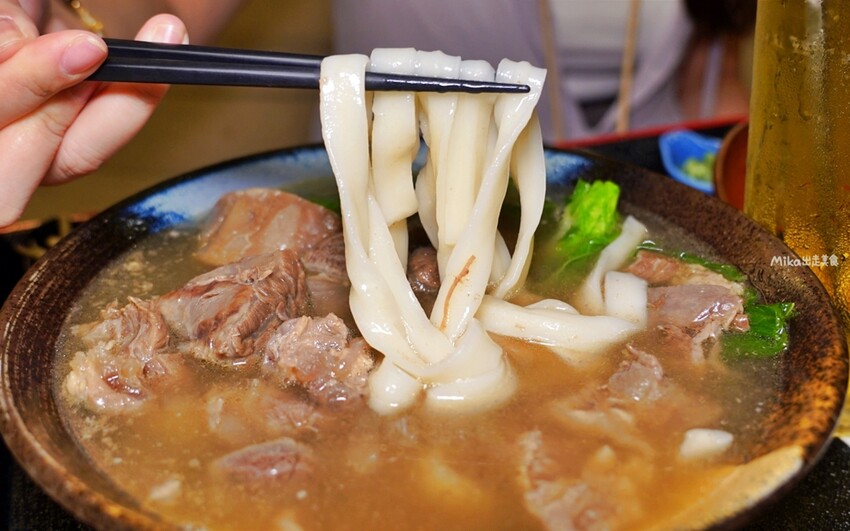 福隆福容大飯店|黃金沙灘首選海洋溫泉。