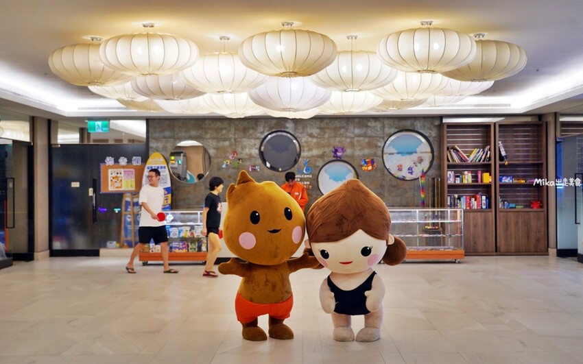 福隆福容大飯店|黃金沙灘首選海洋溫泉。