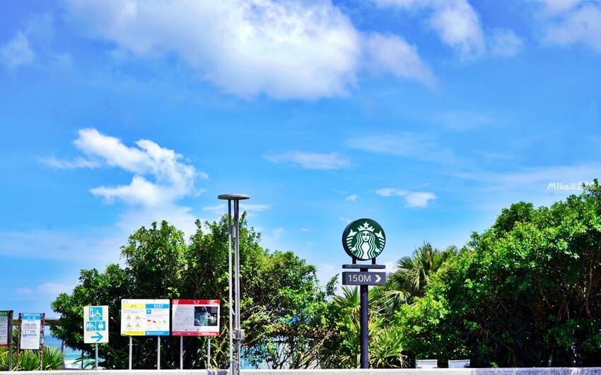 福隆福容大飯店|黃金沙灘首選海洋溫泉。