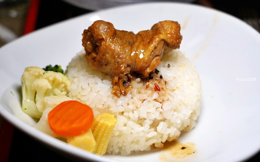 福隆福容大飯店|黃金沙灘首選海洋溫泉。