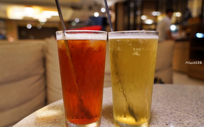 福隆福容大飯店|黃金沙灘首選海洋溫泉。