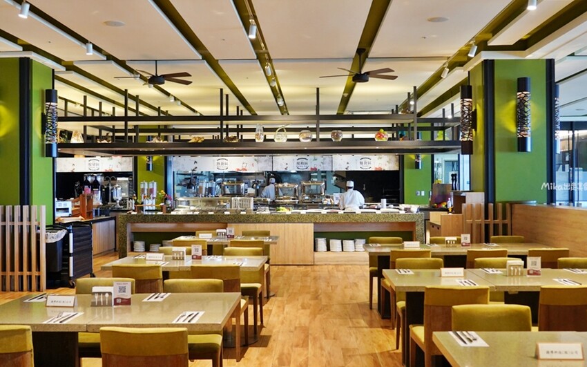 福隆福容大飯店|黃金沙灘首選海洋溫泉。