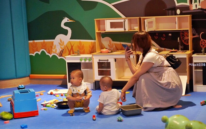 福隆福容大飯店|黃金沙灘首選海洋溫泉。