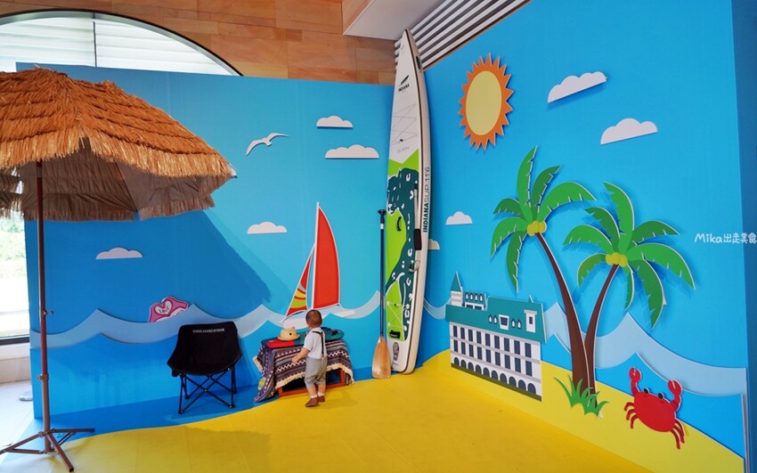 福隆福容大飯店|黃金沙灘首選海洋溫泉。