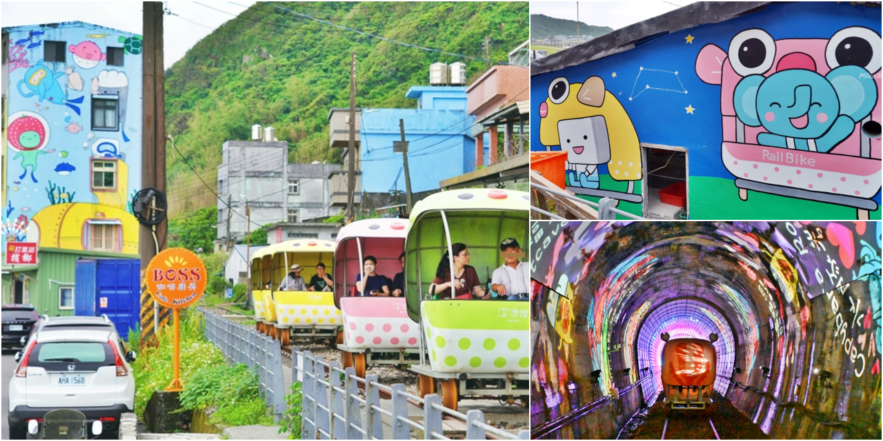 福隆福容大飯店|黃金沙灘首選海洋溫泉。