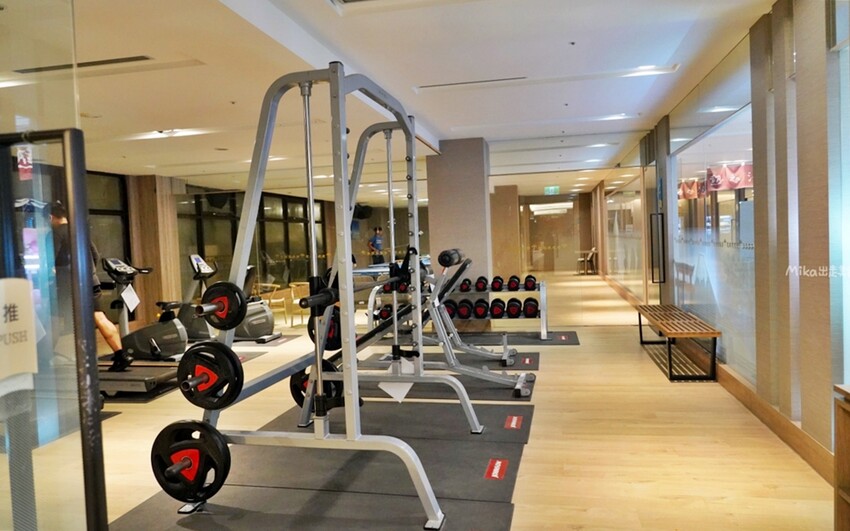 福隆福容大飯店|黃金沙灘首選海洋溫泉。