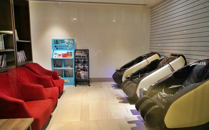 福隆福容大飯店|黃金沙灘首選海洋溫泉。