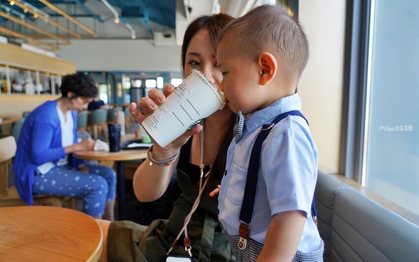 福隆福容大飯店|黃金沙灘首選海洋溫泉。