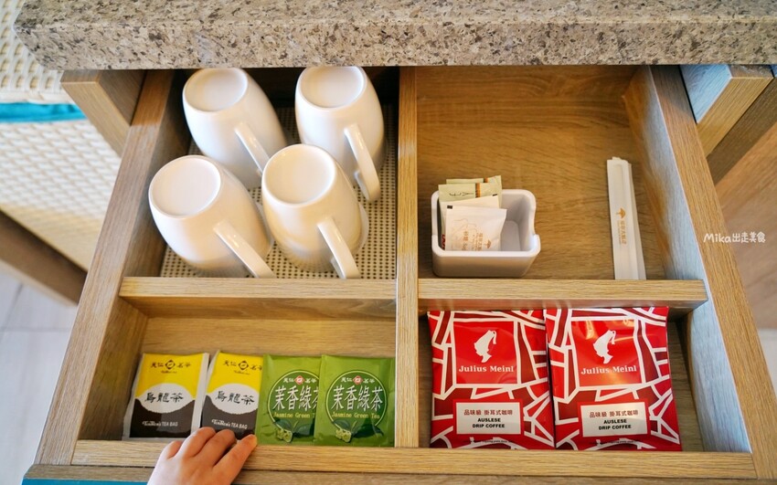 福隆福容大飯店|黃金沙灘首選海洋溫泉。