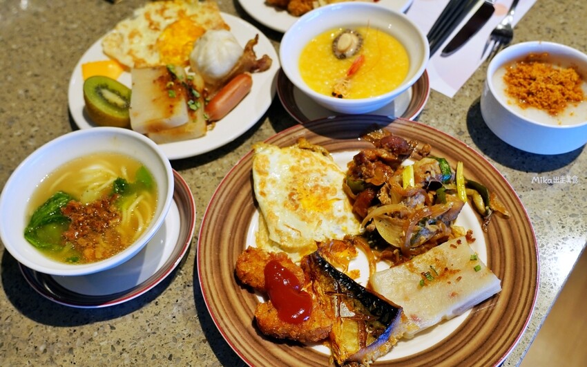 福隆福容大飯店|黃金沙灘首選海洋溫泉。