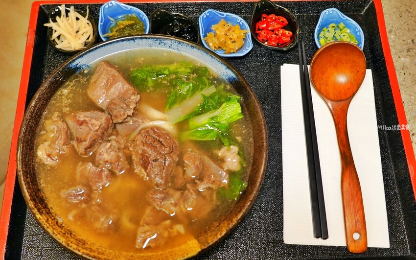 福隆福容大飯店|黃金沙灘首選海洋溫泉。