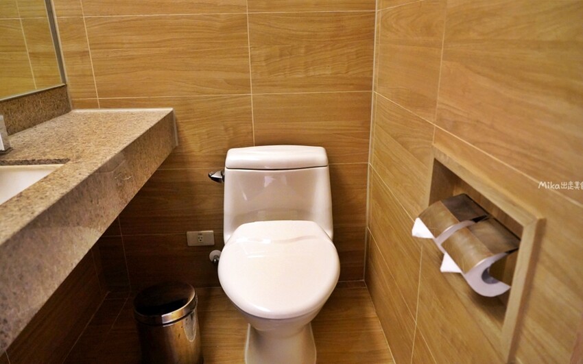 福隆福容大飯店|黃金沙灘首選海洋溫泉。