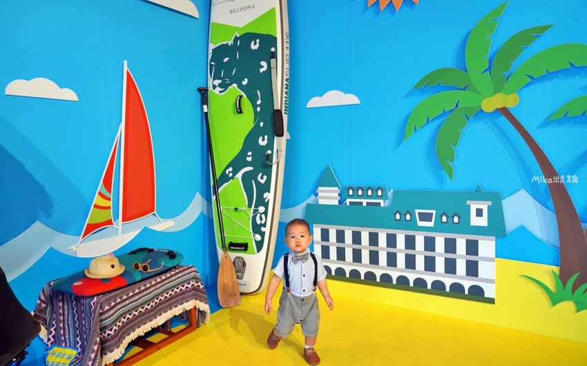 福隆福容大飯店|黃金沙灘首選海洋溫泉。