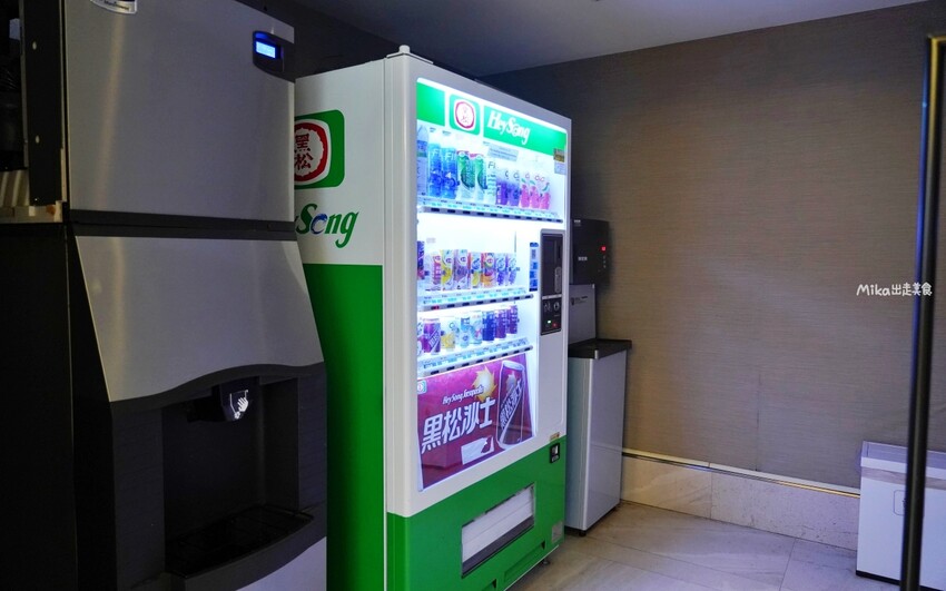 福隆福容大飯店|黃金沙灘首選海洋溫泉。