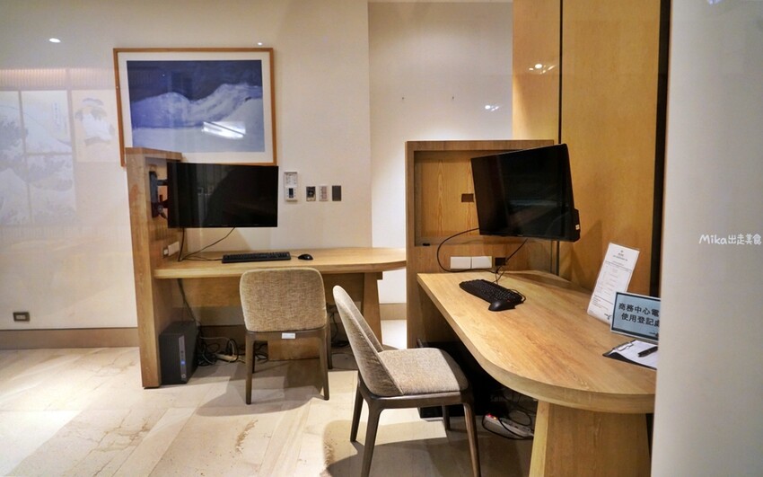 福隆福容大飯店|黃金沙灘首選海洋溫泉。